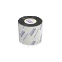 CMP-30 30II PAPER ROLL 80MM56MM