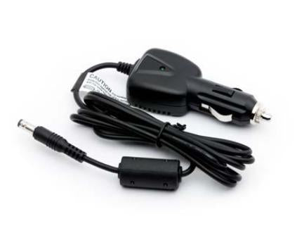 KIT ACC CHARGER LIGHTER