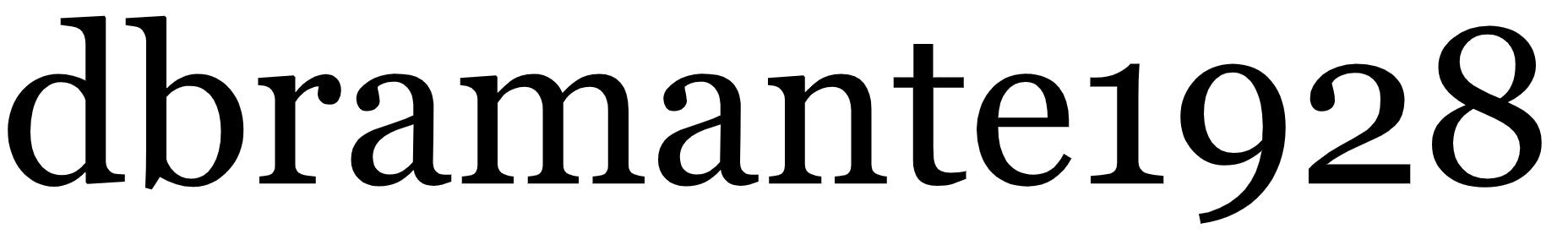 dbramante1928 Mayfair Pro - Flip cover for tablet - bulk - 58% recycled material - black - for Apple 10.9-inch iPad (10th generation), iPad (A16)