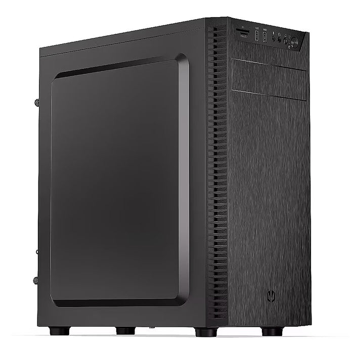 Endorfy Armis 100 Solid computer case (EY2A015)