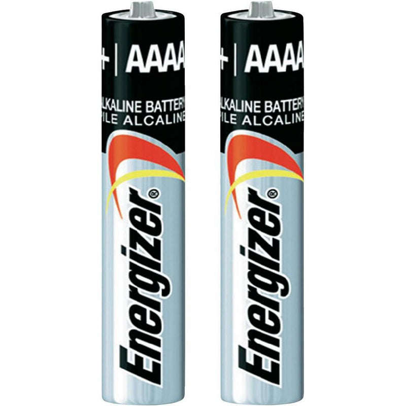 2-pack