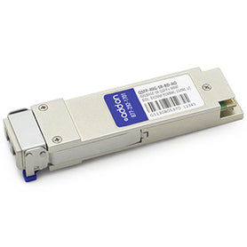 CISCO QSFP-40G-SR-BD COMP XCVR