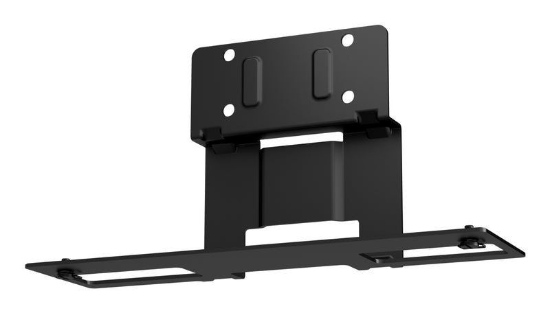 Yealink Accessory MD-AVBracket-L
