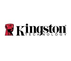 Kingston - DDR5 - module - 48 GB - SO-DIMM 262-pin - 5600 MHz / PC5-44800 - CL46 - 1.1 V - unbuffered - non-ECC