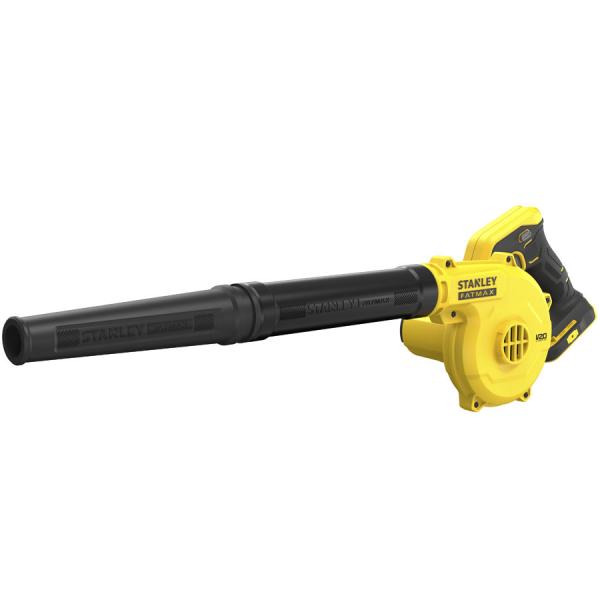 ST Blower V20 SFMCBL01B