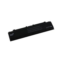 BTI 10.8 6 cell PA5110U-1BRS compatible battery for TOSHIBA SATELLITE C55D-A5150 SATELLITE C55T-A5123 SATELLITE C55D-A5362 SATELLITE S75T-A7349