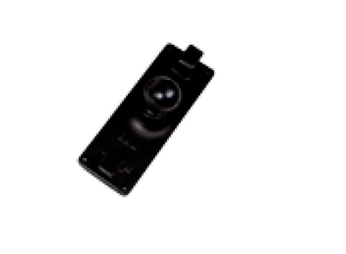 THOR VX8 RAM MOUNT PLATE