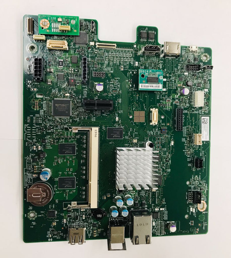 printers, 110V power