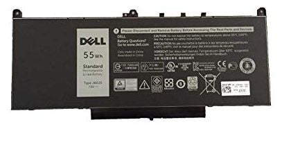 Lithium Ion MC34Y, Battery,