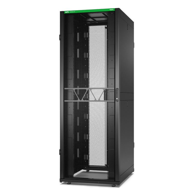 NETSHELTER SX SERVER RACK GEN 2