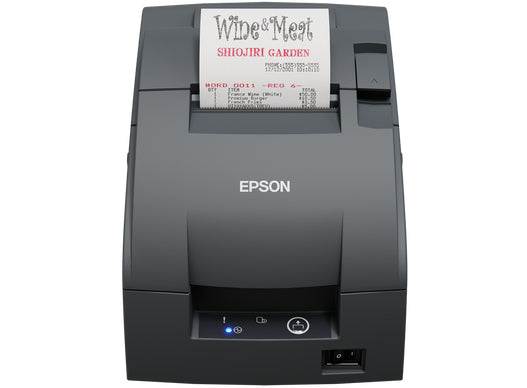EPSON TM-U220IIB (142):