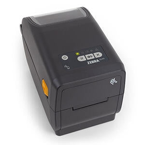 ZD411 TT PRNT (74M) 203 DPI USB