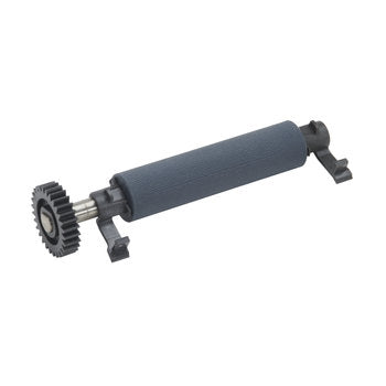 KIT PLATEN ROLLER 300DPI ZD411T