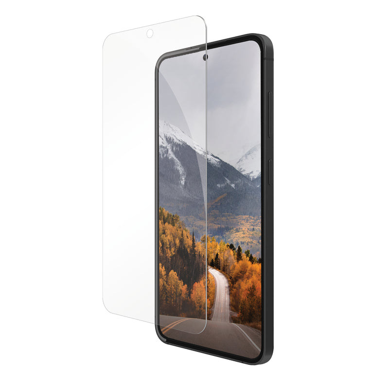 dbramante1928 eco-protect - Screen protector for mobile phone - glass - clear - for Samsung Galaxy A56