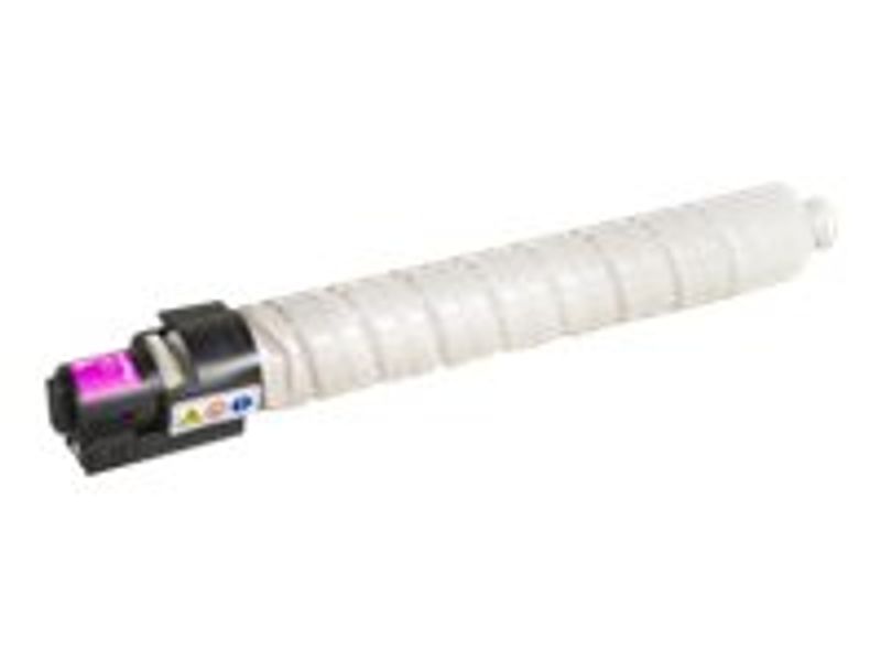 Ricoh 841426 magenta