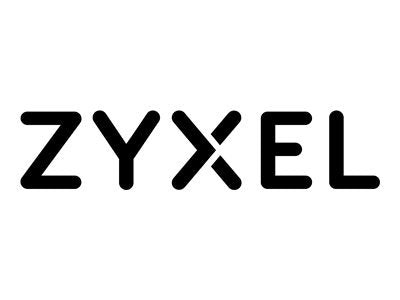 Zyxel XMG1915-18EP, 16-port 2.5GbE, 2 SFP+, 8 x PoE++ 180W  Smart Switch, hybird mode, standalone or NebulaFlex Cloud