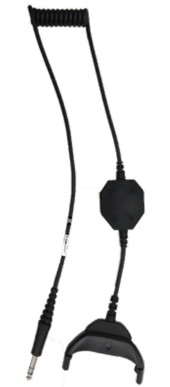 TC5X SNAP-ON DEX CABLE.