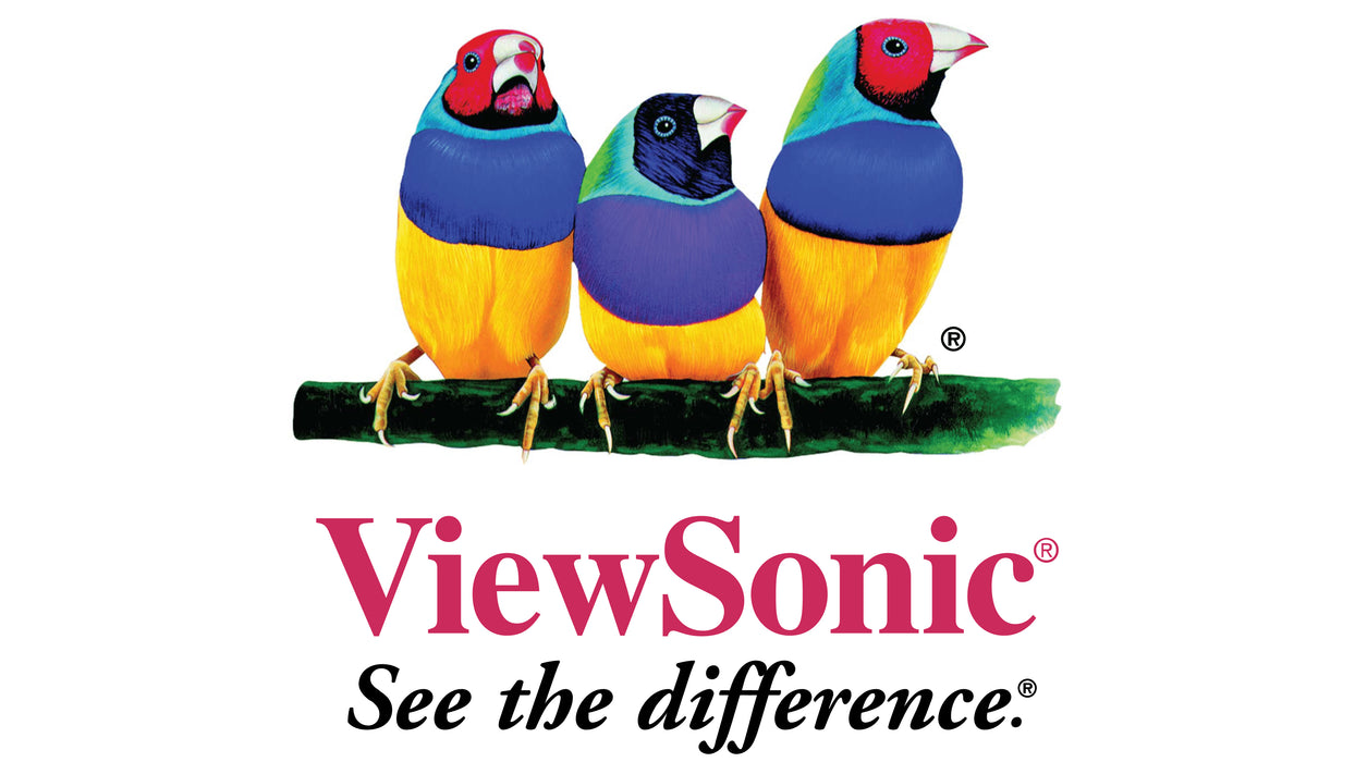 6 YEARS ON-SITE SERVICE OF