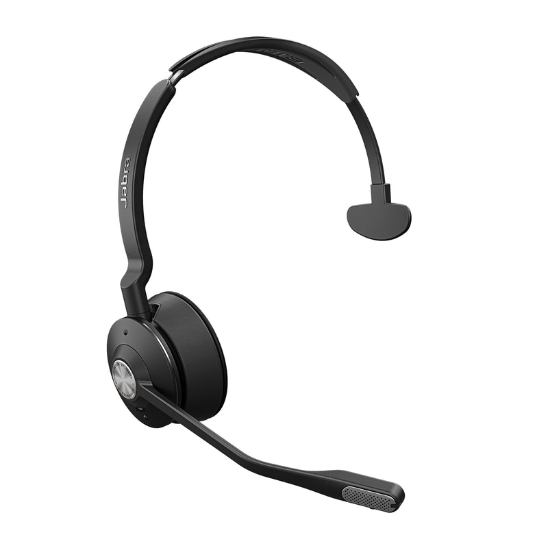 JABRA ENGAGE SE HEADSET TOP