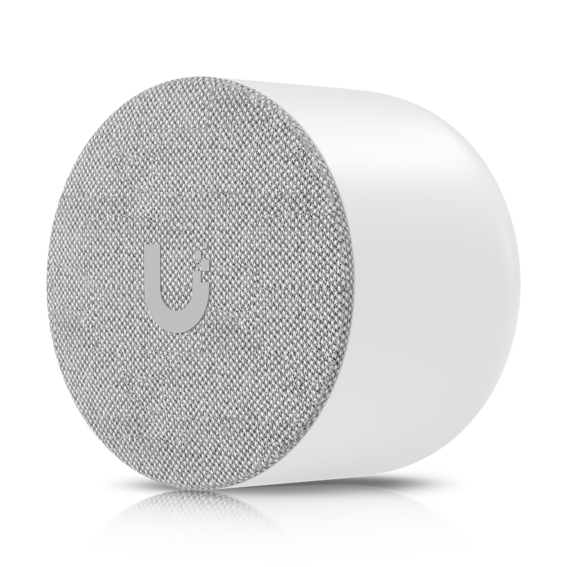 Ubiquiti Networks UP-CHIME-EU Grey, White Wireless