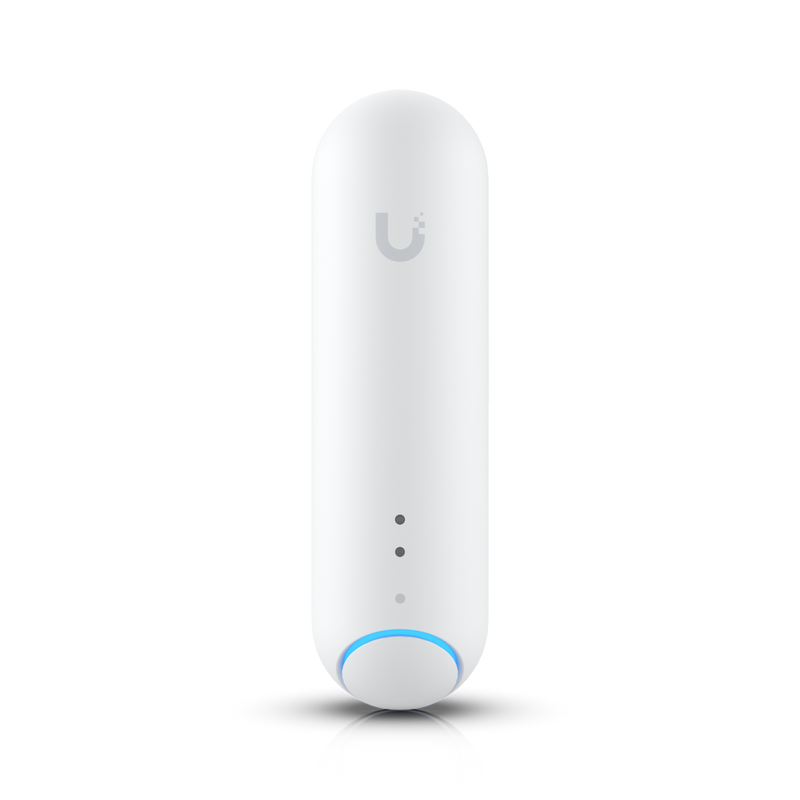 Ubiquiti Networks UP-SENSE smart home multi-sensor Wireless Bluetooth