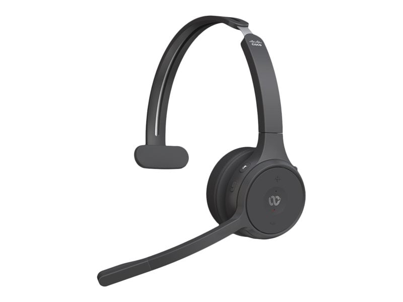 Cisco HEADSET 721 WIRELESS