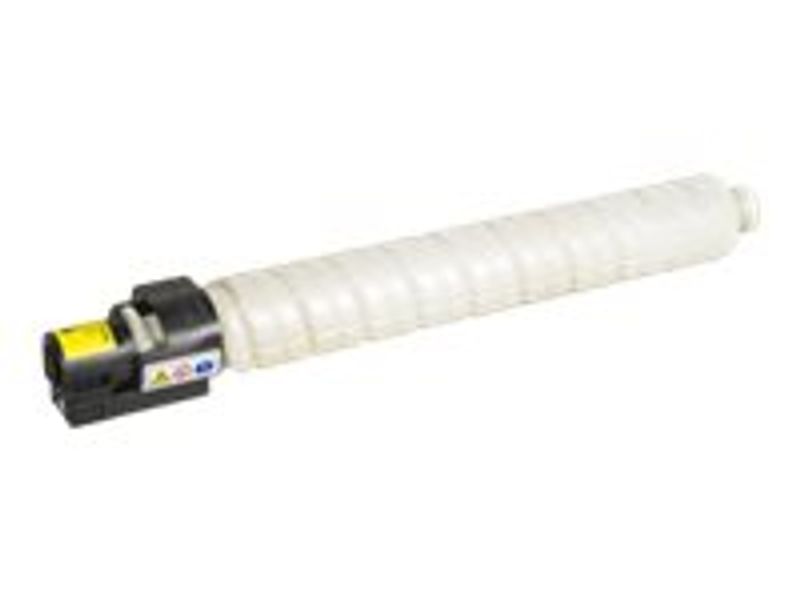 842017 RICOH Type MPC3502 MP Toner