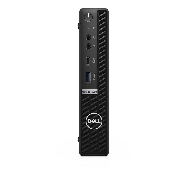 T1A DELL OPT 5080 I5 1050 8GB