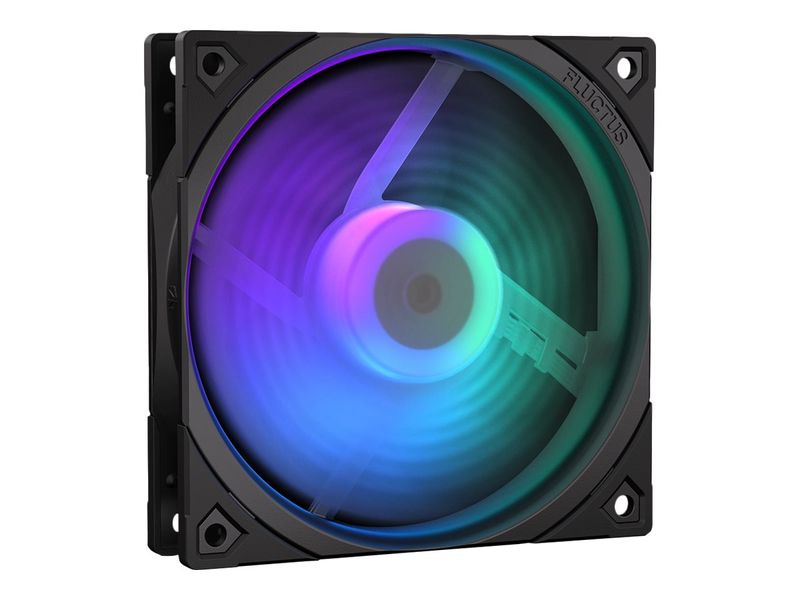 VENTILATOR ENDORFY FLUCTUS 120 PWM ARGB