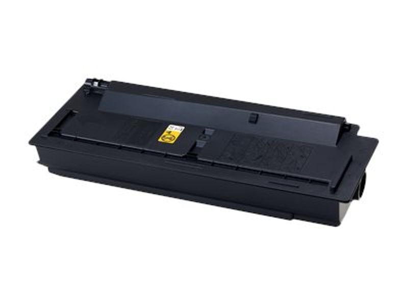 KYOCERA Toner schwarz ca. 15.000 S. ECOSYS M4125/M4132 TK-6115