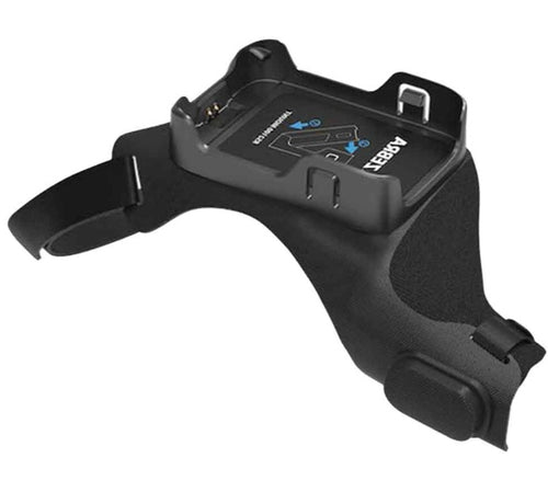 RS2100 HAND MOUNT WITH EMBEDDED