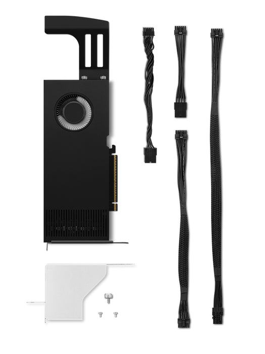 NVIDIA RTX PRO 4000 Blackwell 24GB
