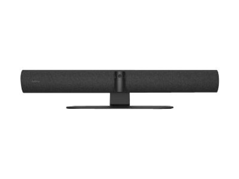 Jabra PanaCast 50 Video Bar