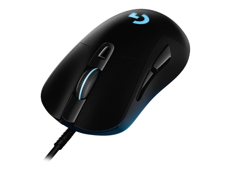 G403 HERO - N/A - EWR2