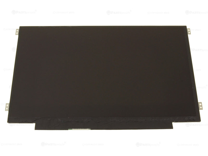 Screen LCD