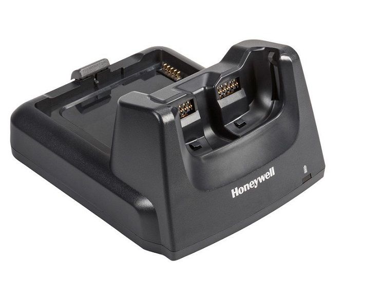 HOME BASE CHARGING ONLY WITHOUT