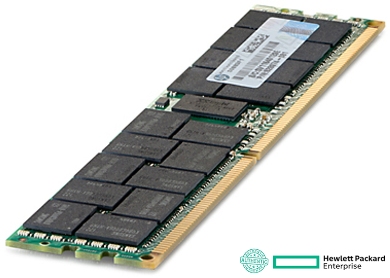 PC4-3200AA-R
