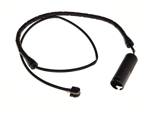 0.2M AV SNAP-IN USB2-B 25X50