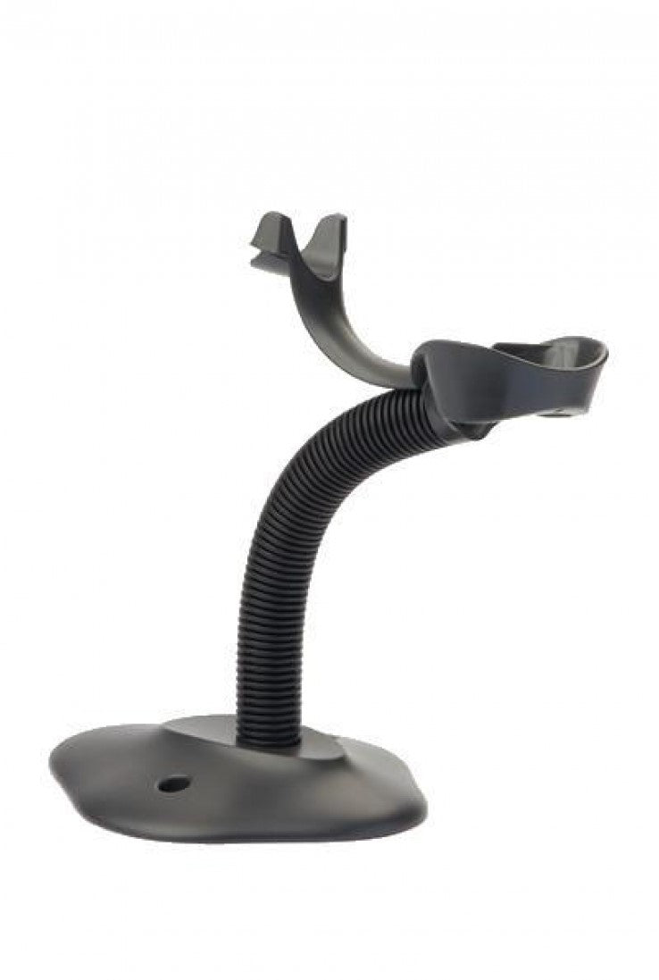GOOSENECK INTELLISTAND TWILIGH