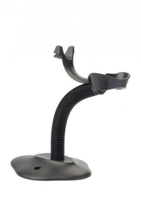 GOOSENECK INTELLISTAND TWILIGH