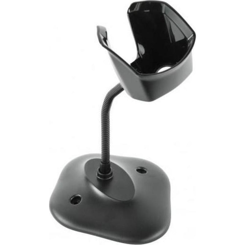 LS1203 HANDS FREE GOOSENECK