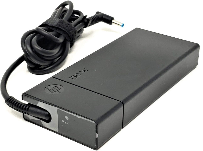 PFC for HP Laptops