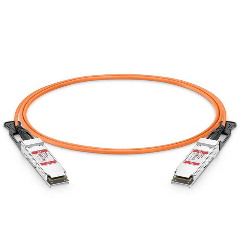 40GBASE ACTIVE