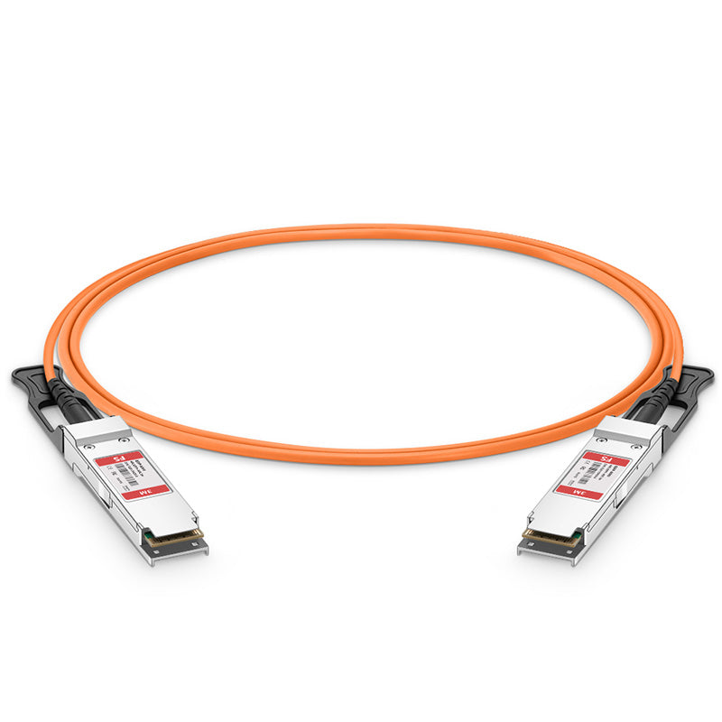 ACI UPLINK MODULE FOR NEXUS