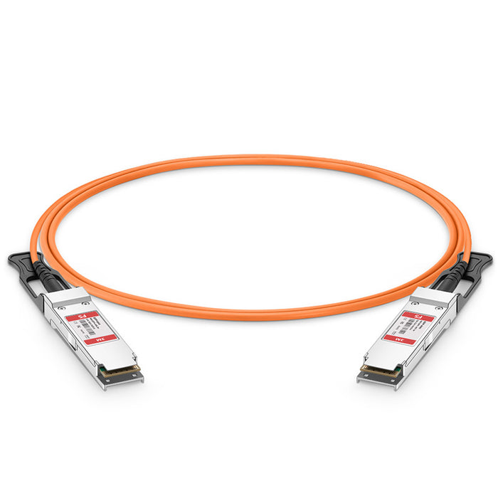 ACI UPLINK MODULE FOR NEXUS