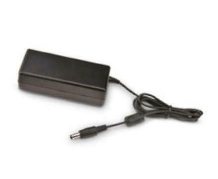 POWER ADAPTER PC23D PRINTERS