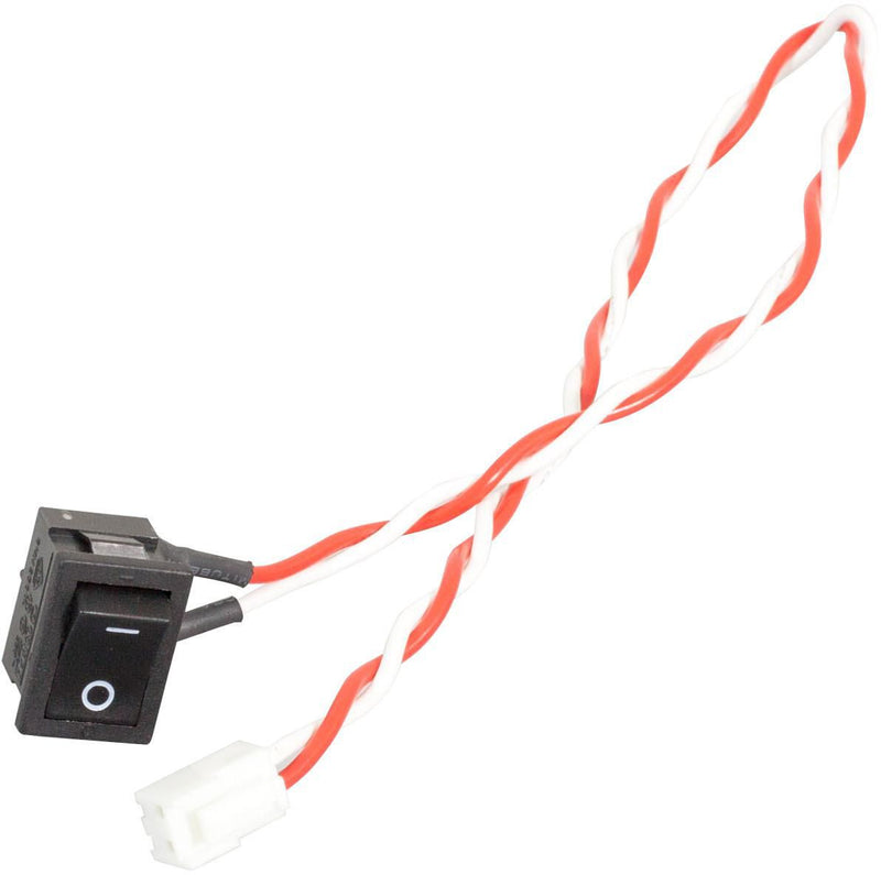 2030798, Cable,