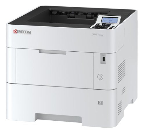 KYOCERA PA5500x 1200 x 1200 DPI A4