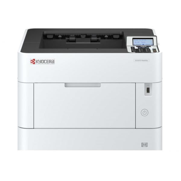 KYOCERA ECOSYS PA6000x Mono Laser Printer A4 60ppm