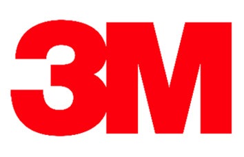 3M - Display privacy filter - removable - magnetic - 27"